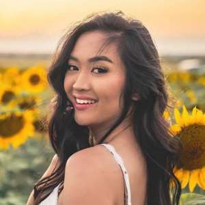 Hannah Tolentino